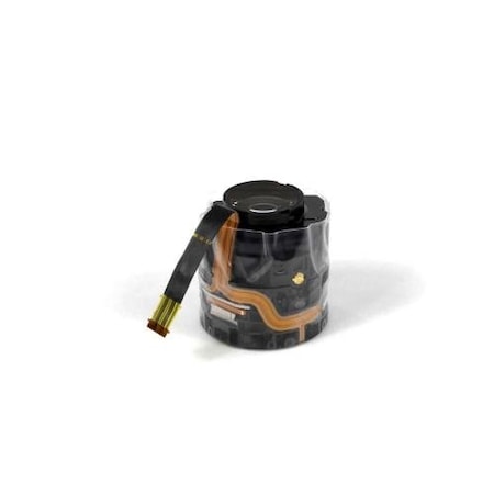 Sony 3-5TH GROUP ASSEMBLY A-2180-220-B